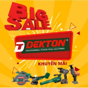 KHUYẾN MÃI DEKTON KHUYẾN MÃI DEKTON