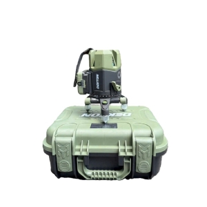 [TẶNG VOUCHER GIẢM GIÁ] MÁY CÂN BẰNG LASER DEKTON - DK LS0503XPRO