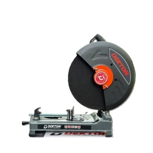 [TẶNG VOUCHER GIẢM GIÁ] MÁY CẮT SẮT DEKTON - DK-CS 2400 PRO - 2400W