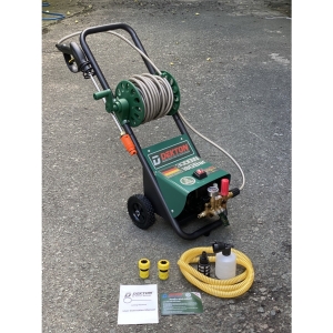 Máy rửa xe Dekton DK CWR 3000A