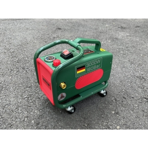 Máy rửa xe Dekton DK CWR 3000F - chống giật - chỉnh áp Máy rửa xe Dekton DK CWR 3000F - chống giật - chỉnh áp